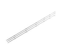 Okuma Scion De Canne à Pêche Sniper Feeder 1 Mm
