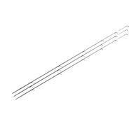 Okuma Scion De Canne à Pêche Sniper Feeder 2 Mm