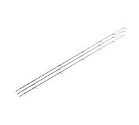 Okuma Scion De Canne à Pêche Sniper Feeder 3 Mm
