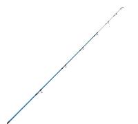 Okuma Scion De Canne à Pêche Surfliner+surf 100-250 G Lr
