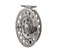 OKUMA SLV-56b SLV Moulinet à Mouche 1RB, Multicolore, Taille Unique