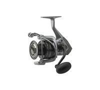 Okuma Tomcat Spinning Reel Gris,Argenté 14000