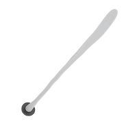 OKUMEYR 1 PC Machine À Laver Porte Support Rondelle Porte Rack Rondelle Porte Lasso Rondelle Porte Prop Machine À Laver Porte Prop Aimant Porte Titulaire Machine À Laver Porte Support