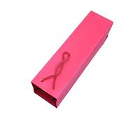 OKUMEYR 10pièces Papier Kraft pour Bouteille De avec Poignée à pour Et Événements