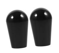 OKUMEYR 2pièces Poignée De à Bière Plastique Compatible Plupart Tireuses à Bière Facile à Installer Et Réutilisable