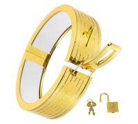 OKUMEYR 50livres Buckle De Scellement pour à Clip De Verrouillage Plastique pour Bouteilles Accessoire De Conservation Vins Compatible avec Bouteilles Diamètre Extérieur