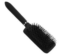 OKUMEYR Coffre-fort Secret En Forme De Peigne Rangement D'argent Porte-clés Portable Pour Un Usage Quotidien