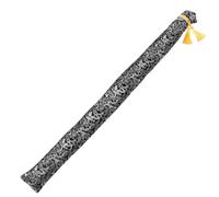 OKUMEYR Étui de Rangement pour Japonaise et Chinoise en Tissu