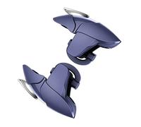 OKUMEYR Manette de Jeu pour Smartphone Au Design Ergonomique Joystick pour Téléphone Portable
