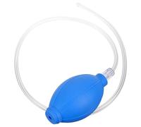 OKUMEYR Outil Entraînement Langue Garçon Fille pour Musculation Orale et Renforcement Musculaire Buccal Exercice Pointe de Langue pour Déglutition et Ouverture Buccale Appareil et Facile