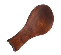 OKUMEYR Repose Ustensiles Cuisine Vintage Support Cuillère et Baguettes Rangement Vertical Gain de Place pour Maison et Restaurant