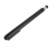 OKUMEYR Stylo Numérique Noir pour Tableau Blanc Électronique et Ordinateur avec Écriture Fluide et Design à Transition Rapide pour Annotation Digitale en Réunion