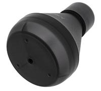 Okur mute Okur mute Tenor trombone mute black