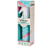 okuu Kit de Démarrage Nettoyant Multi-usages Probiotique Spray 1 pc(s)