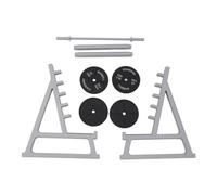 Okuyonic Porte-Stylo, Porte-Stylo Debout Libre en ABS pour Support de Squat Peu Encombrant pour la Maison