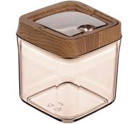 OKYANUS Récipient de cuisine moderne 0.7L