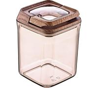 OKYANUS Récipient de cuisine moderne 0.9L