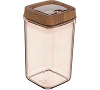 OKYANUS Récipient de cuisine moderne 1.2L