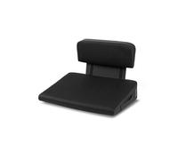 Medisana OL 350 Coussin chauffant électrique 26,6 x 25,2 cm