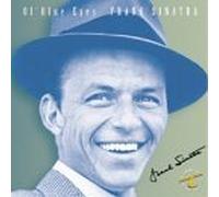 Ol' Blue Eyes by unknown (2000-09-07)