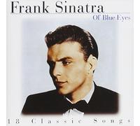 OL Blue Eyes [Import]