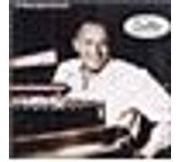 Sinatra, Frank - OL' Blue Eyes is Back