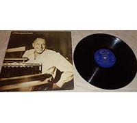 Ol´ Blue Eyes Is Back [Vinyl LP]