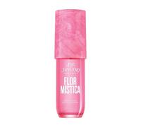 Sol de Janeiro Flor Mística Brume Parfumée Corps et Cheveux pour femme 90 ml