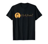 OL' Dirty Bastard - Musique Hip Hop Rap Officielle | PAPL1381 T-Shirt