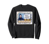 OL' Dirty Bastard - Musique Hip Hop Rap Officielle | PAPL1382 Sweatshirt