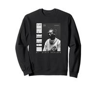 OL' Dirty Bastard - Musique Hip Hop Rap Officielle | PAPL1388 Sweatshirt