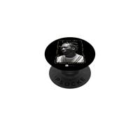 OL' Dirty Bastard - Musique Hip Hop Rap Officielle | PAPL1389 PopSockets PopGrip Adhésif