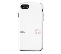 OL' Dirty Bastard - Musique Hip Hop Rap Officielle | PAPL1392 Coque pour iPhone SE (2020) / 7/8