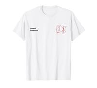 OL' Dirty Bastard - Musique Hip Hop Rap Officielle | PAPL1392 T-Shirt