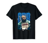 OL' Dirty Bastard - Musique Hip Hop Rap Officielle | PAPL1395 T-Shirt
