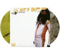 Ol Dirty Bastard - N**** Please [VINYL]
