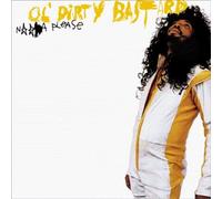 Ol' Dirty Bastard - Nigga Please