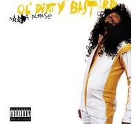 Ol' Dirty Bastard - Nigga Please