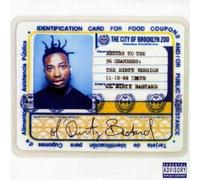 Ol' Dirty Bastard - Return To The 36 Chambers: The Dirty Version (Remastered) (2 LP)