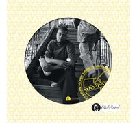 Ol' Dirty Bastard - Return to the 36 [New Vinyl LP]