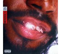 Ol' Dirty Bastard - Story-Best of OL' Dirty