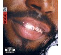 Ol' Dirty Bastard - The Dirty Story: The Best Of ODB