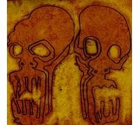 Ol' Gorilla Bones - Revenge Vol. 2 [Vinyl LP]
