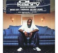 Ol Kainry - Au-delà des apparences