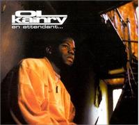 Ol Kainry - En attendant...