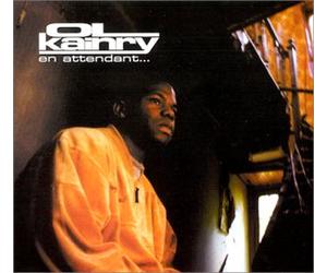 Ol Kainry - En attendant...