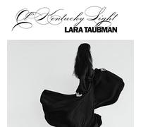 Lara Taubman – Ol' Kentucky Light – CD Digipak – in-akustik