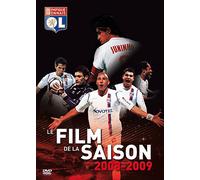 OL 2008-2009