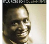 OL' Man River [Import]