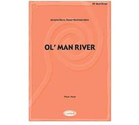 Ol Man River / Recueil